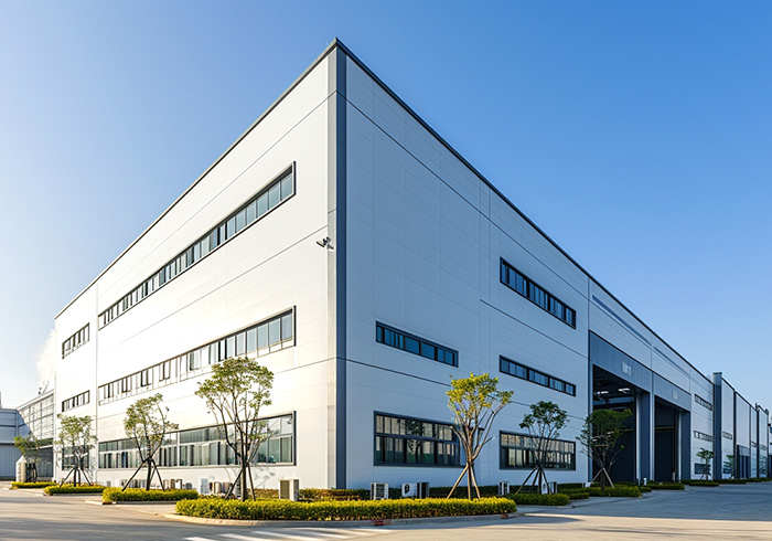 日產量可達25噸 
